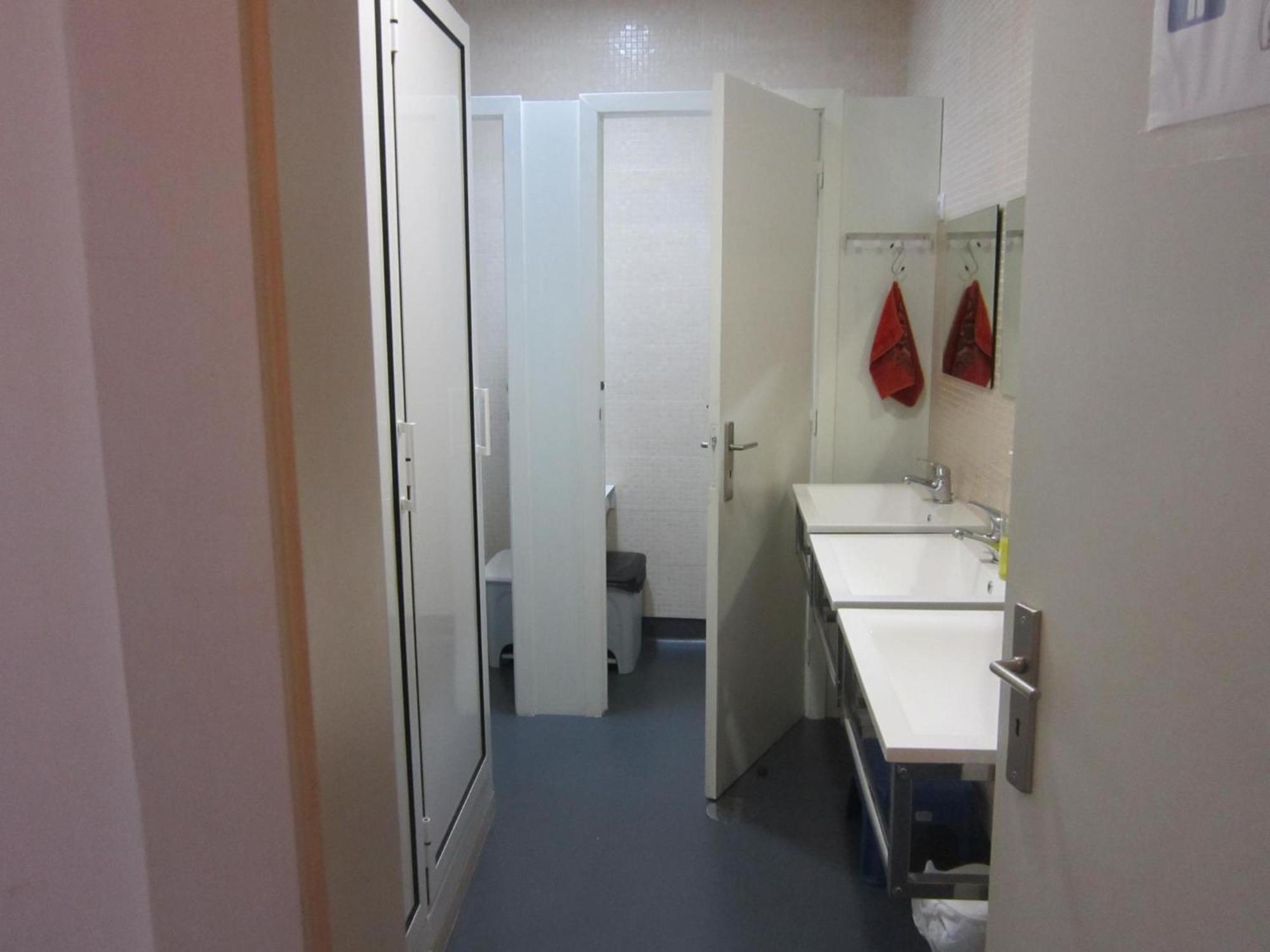 Hostel Prime *